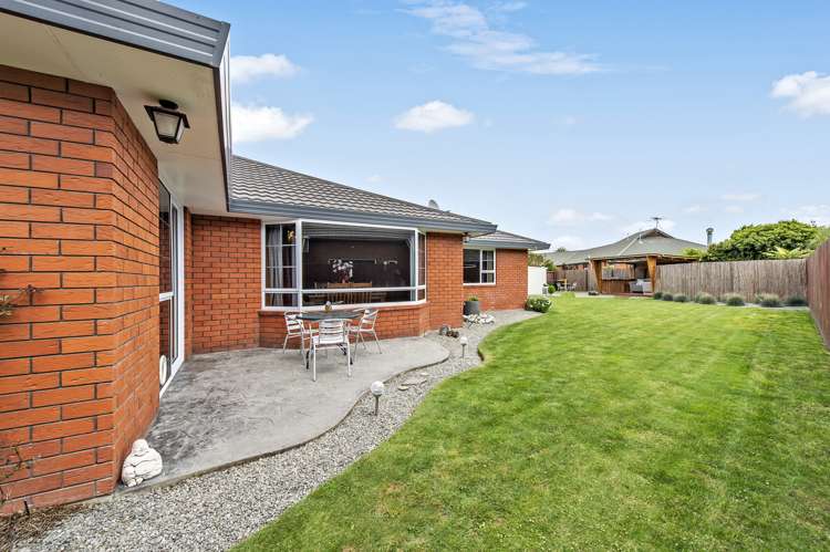 3 Oldham Place Darfield_25