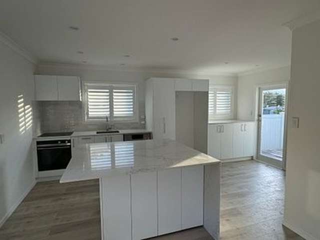 117 Vodanovich Road Te Atatu South_3