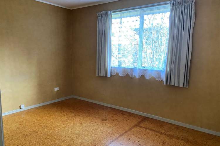 306 Sandes Street Thames_10