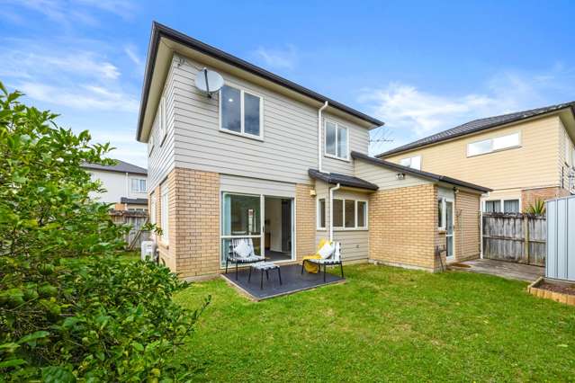 13 Brashier Circle Sunnyvale_2