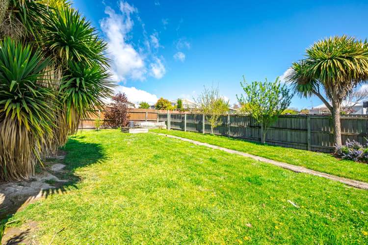 22 Clifton Terrace West End_19