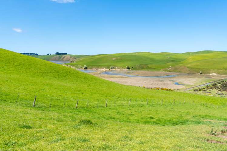 Lot 4 Palmerston-Waikouaiti Road Waikouaiti_10