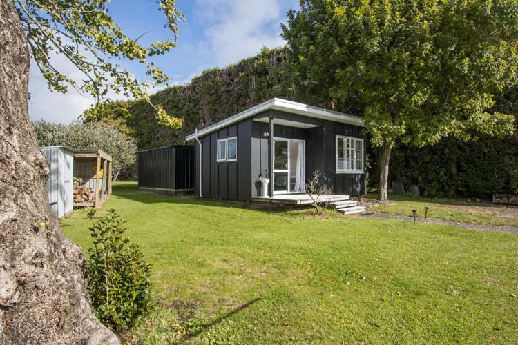 54b Chard Road Katikati_11