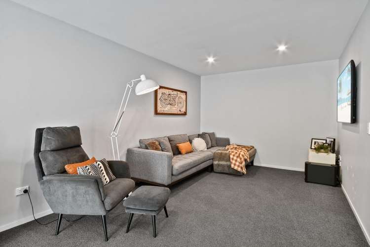 23 Kilbryde Crescent Pokeno_12