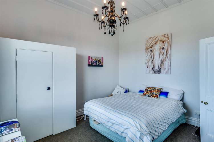 92 Auckland Road Greenmeadows_11