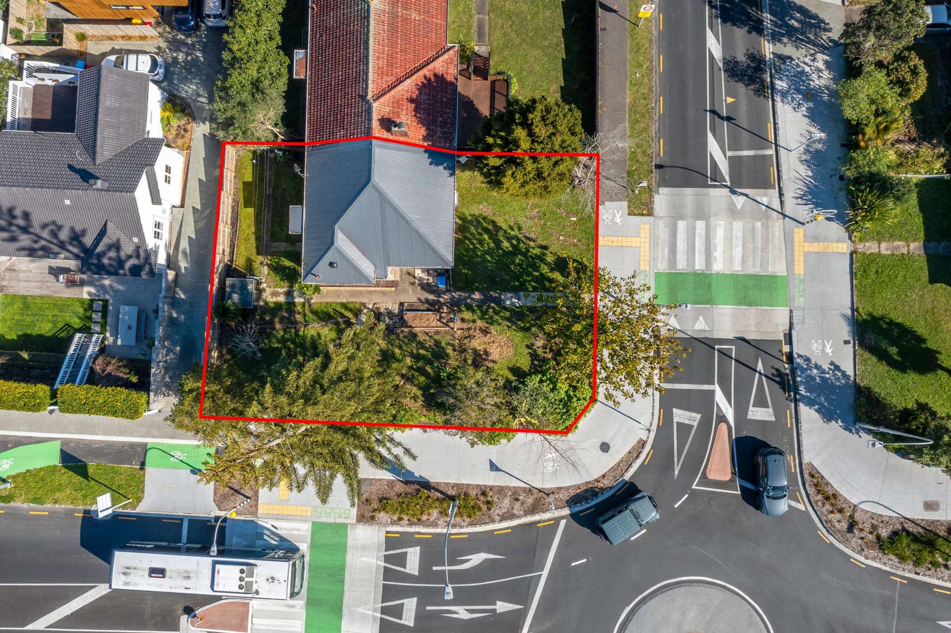 2 Meola Road Westmere_0