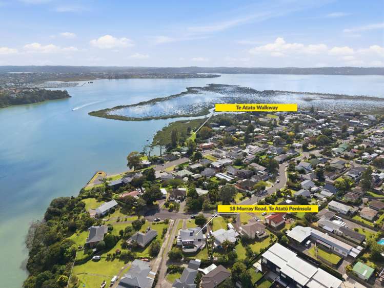 18 Murray Road Te Atatu Peninsula_9