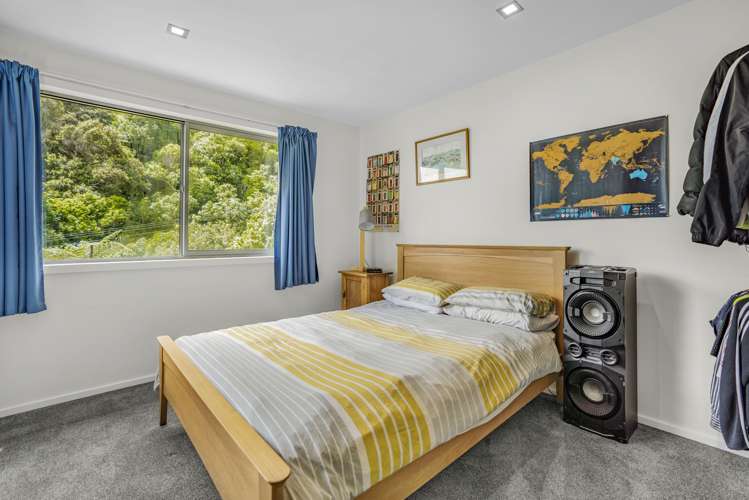 53 Rona Street Eastbourne_24