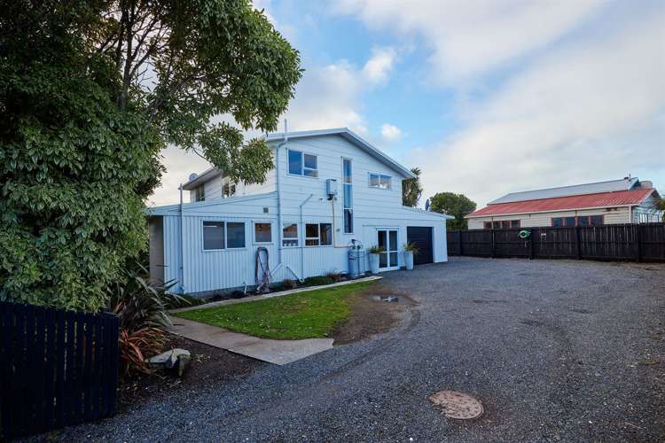 112c Beach Road Kaikoura_53