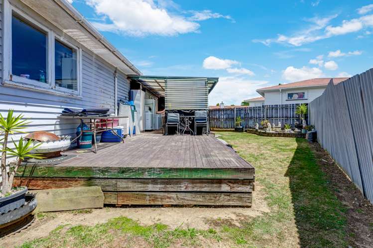 9 Capella Place Manurewa_22