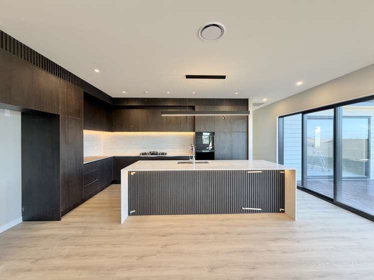 6 Lambert Road Milldale_5