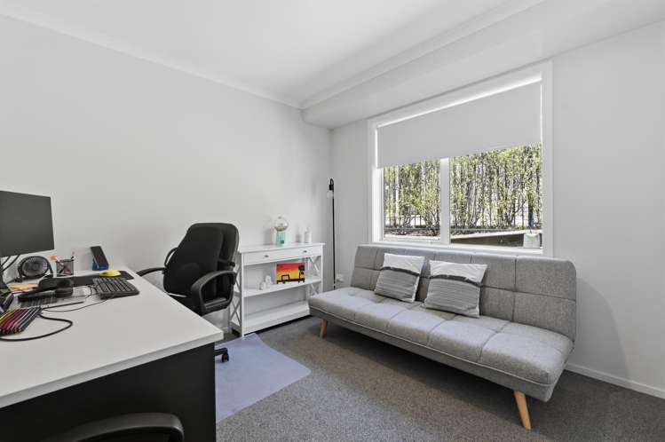 4 Ratahi Way Omokoroa_9