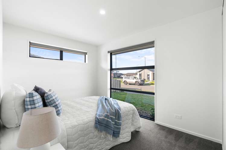 32 Pitcaithly Street Halswell_9