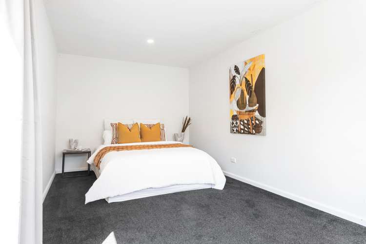 90 Retreat Road Avonside_12