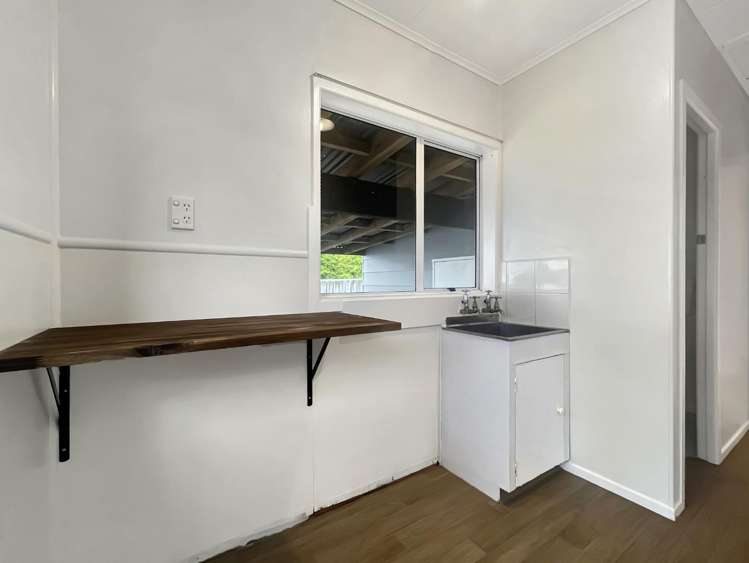 2/111 Arthur Crescent Hilltop_10