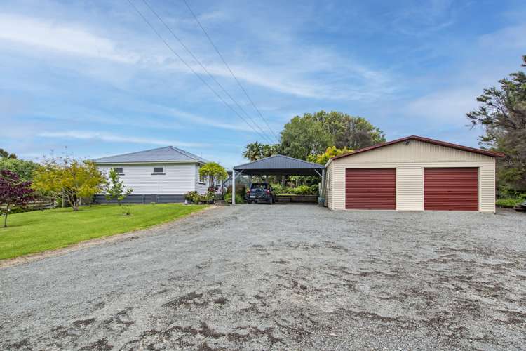 37 Pahi Road Paparoa_20