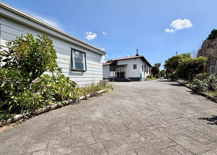 88 Weymouth Road Manurewa_39