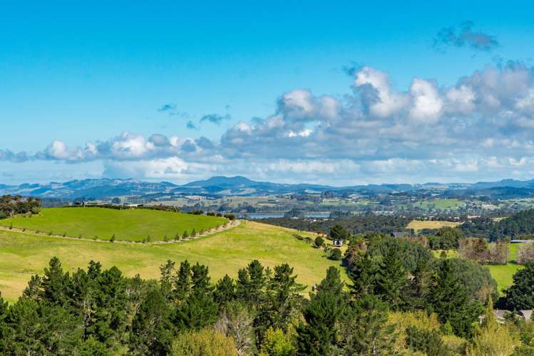 Kapawiti Road Mangawhai_14