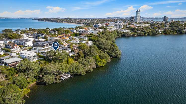 13/258 Hurstmere Road Takapuna_18