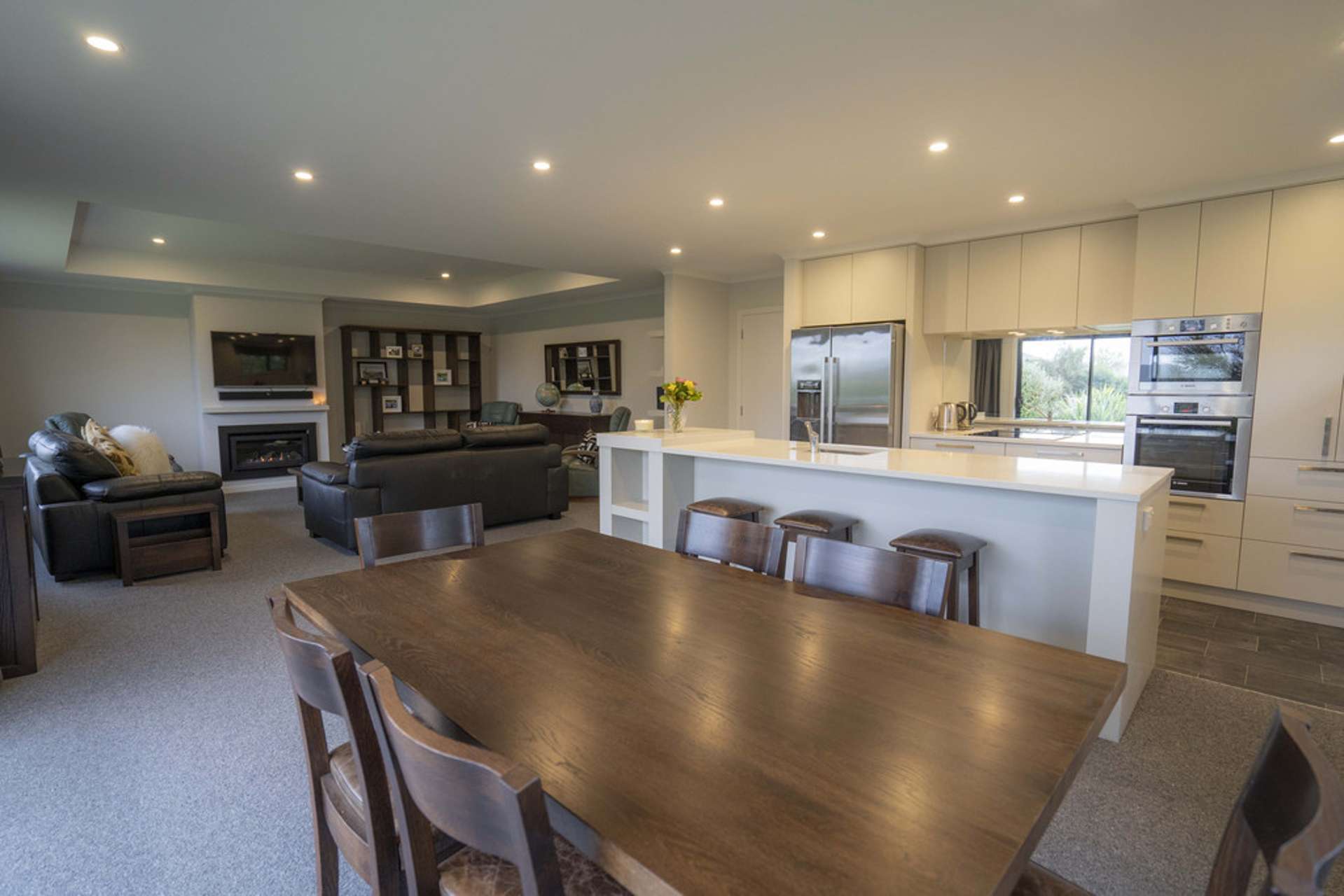 60 Lawson Burrows Crescent Te Anau_0