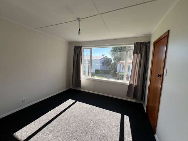 29 Dix Street Wigram_3