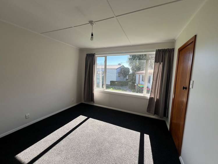 29 Dix Street Wigram_3