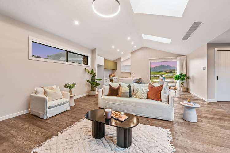 1 & 1A McAdam Drive Mcadam Drive Jack's Point_4