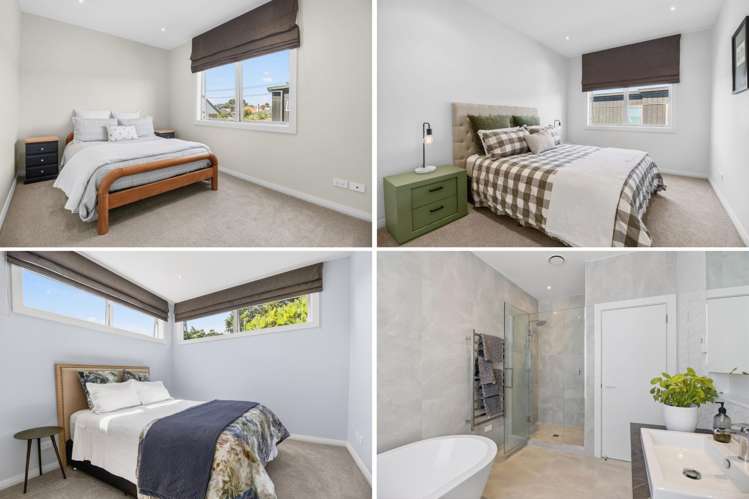 1 Kanuka Street Point Chevalier_13