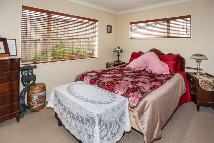 59b Puriri Road Pukekohe_13