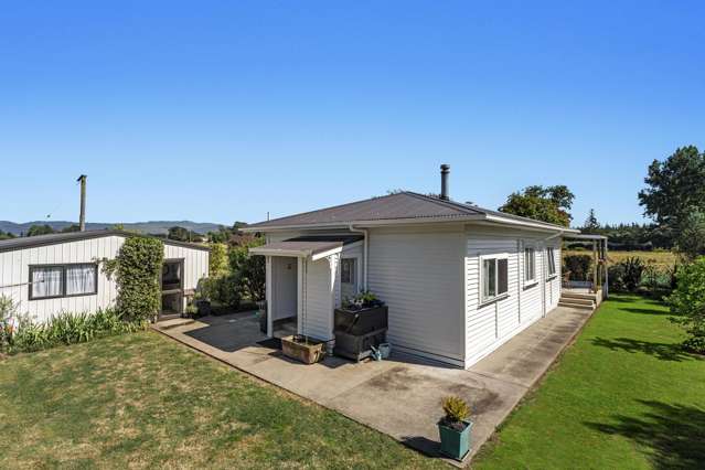 2349 State Highway 30 Otakiri_4