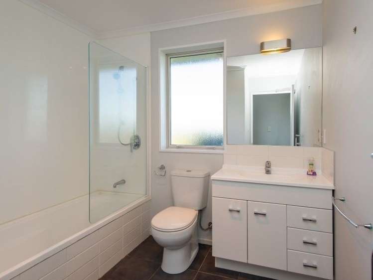 1375 South Eyre Road Swannanoa_16