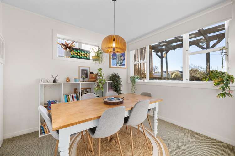 17 Mowat Street Springlands_10