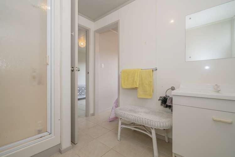 5 Glen Nvs Pauanui_16