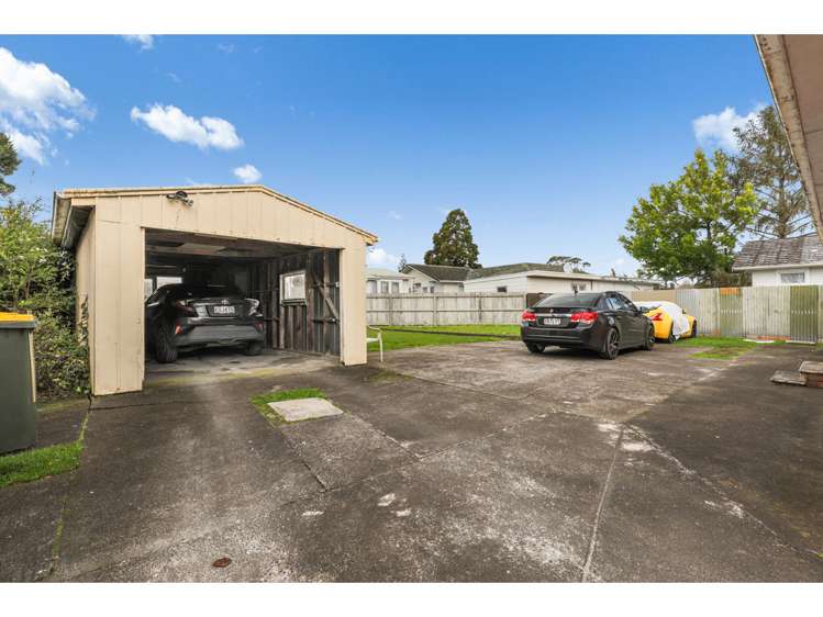 38 Cheviot Street Mangere East_11