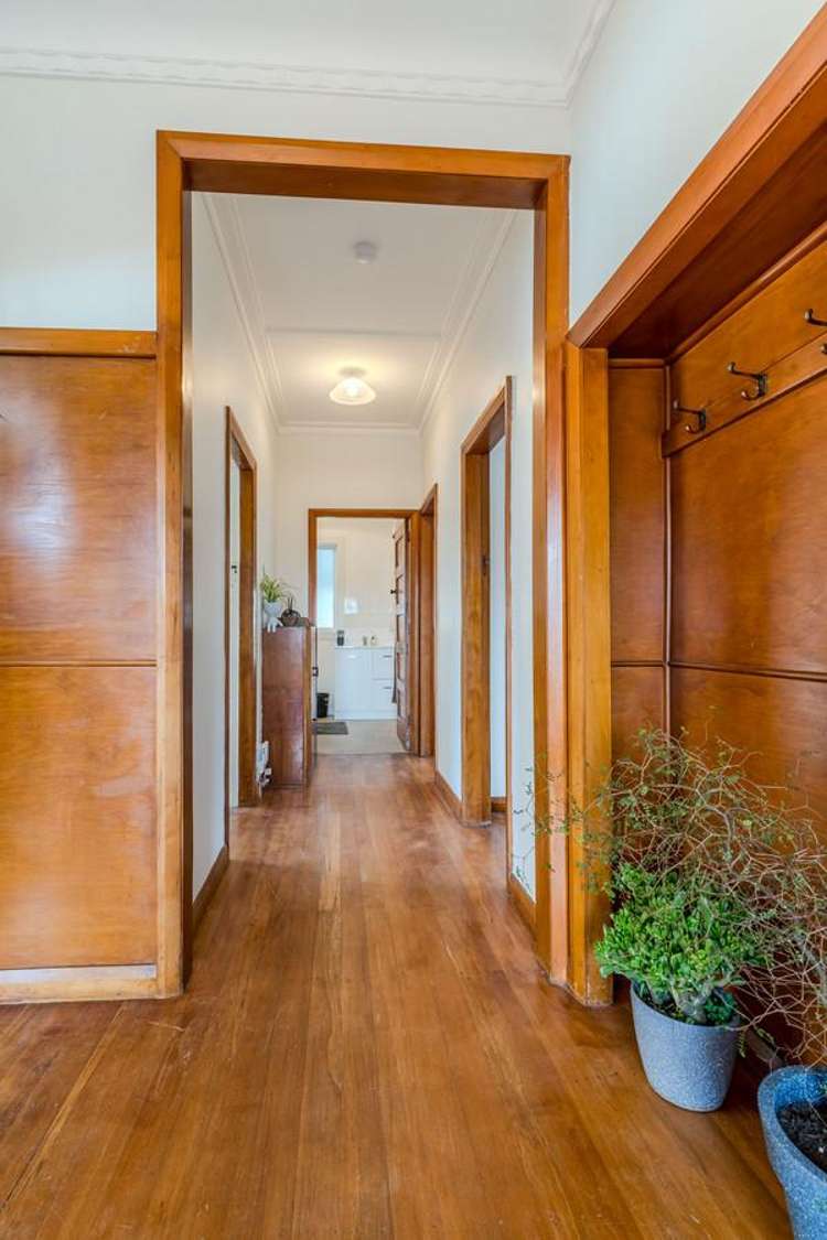 1 Glenross Street Glenross_12