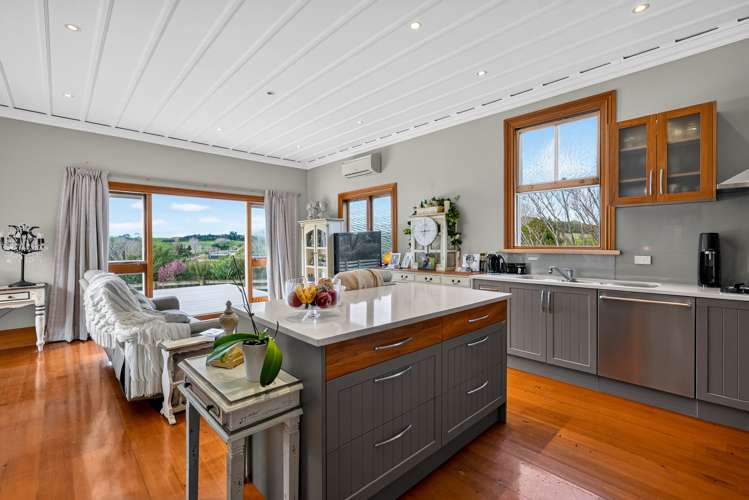 25 Lupis Way Kaiwaka_5