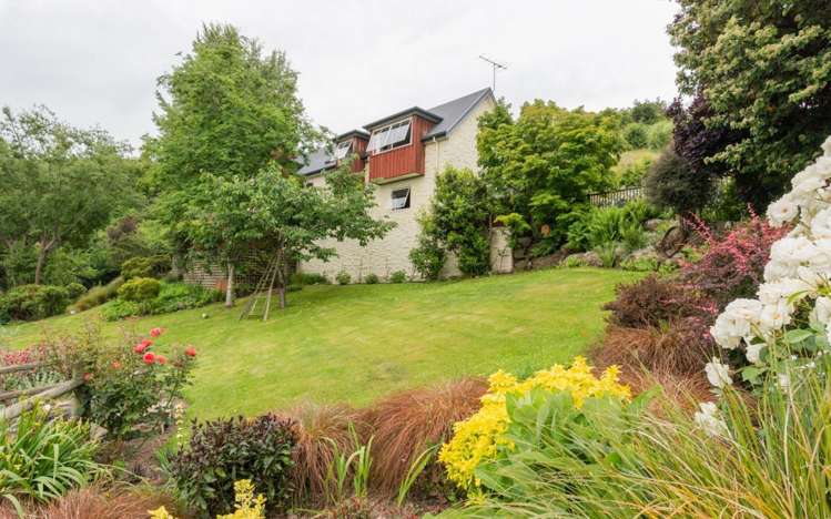 2 Hazlett Street Clyde_14