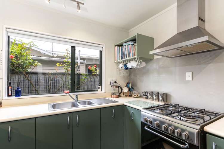 615b Fergusson Drive Trentham_8