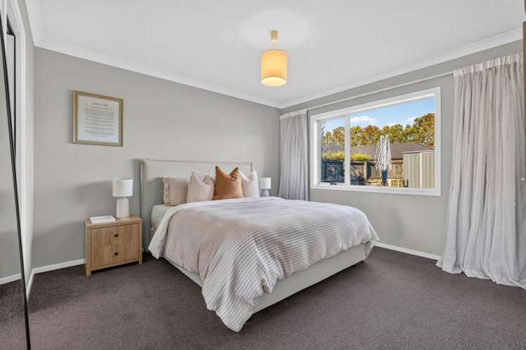 10 Tupaea Place Ngaruawahia_8