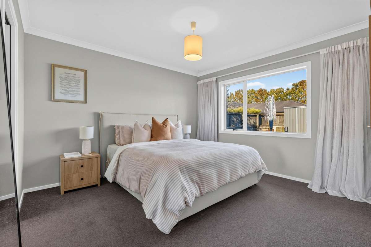 10 Tupaea Place_4