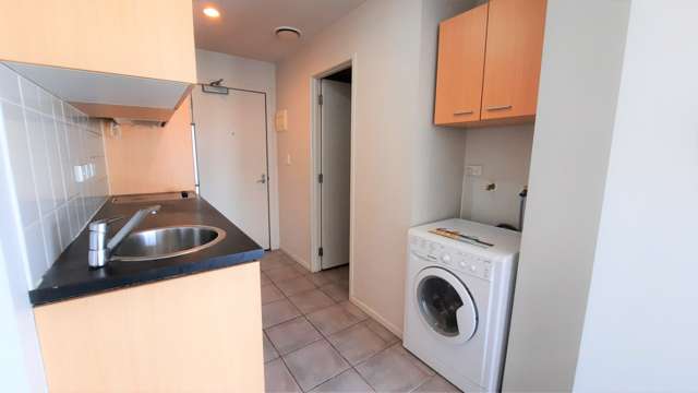 802/421 Queen Street 10015_2