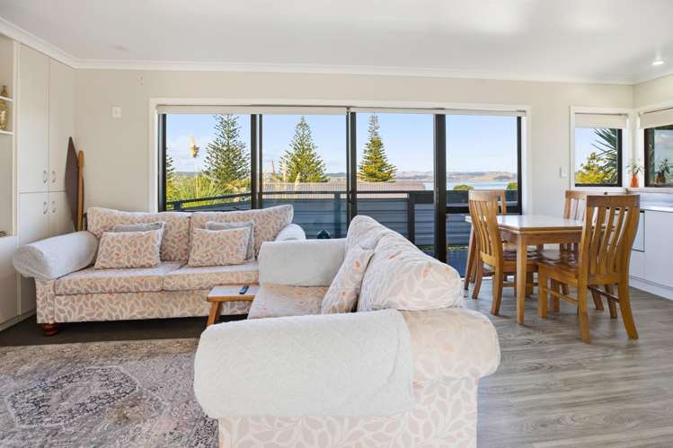 153 Kawhia Street_3