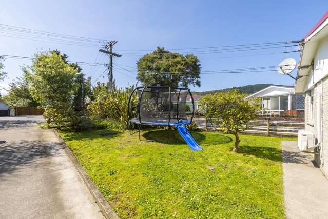 4b Te Uruhi Grove Paraparaumu_1