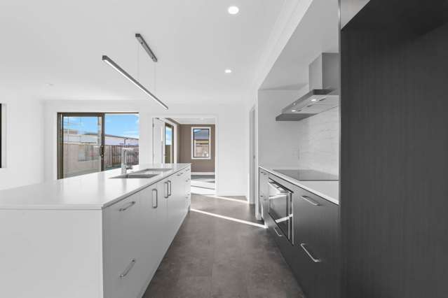 29 Whareatea Road Redwoodtown_3