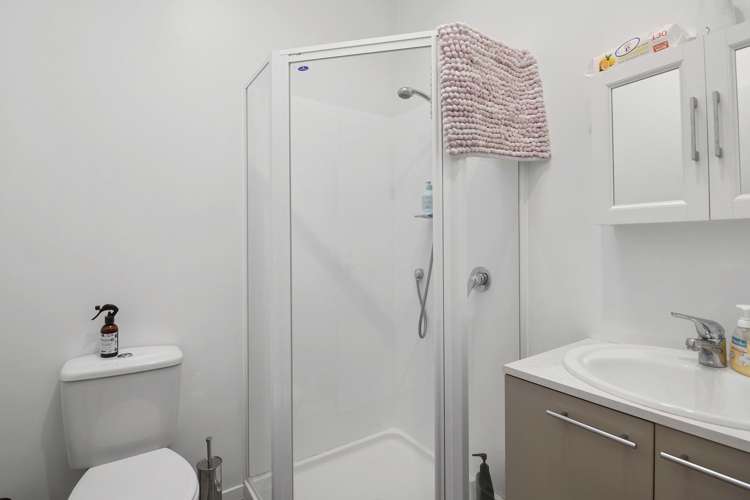 1 Rochdale Way Stoke_18