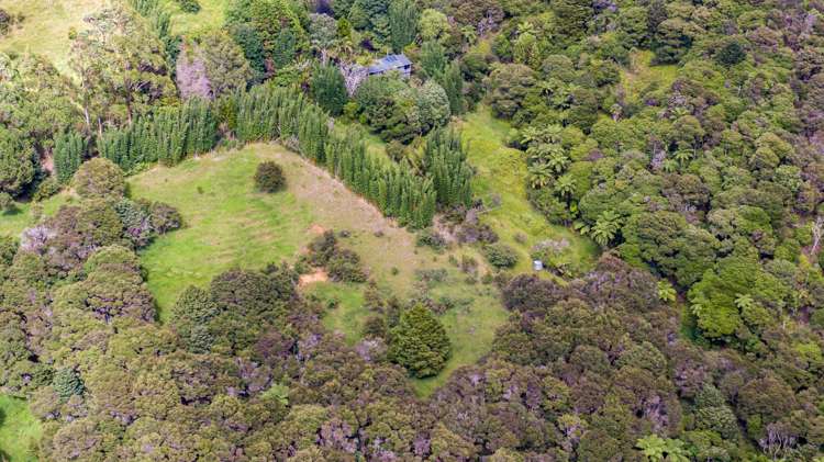 182 Te Rore Road Kaitaia_17