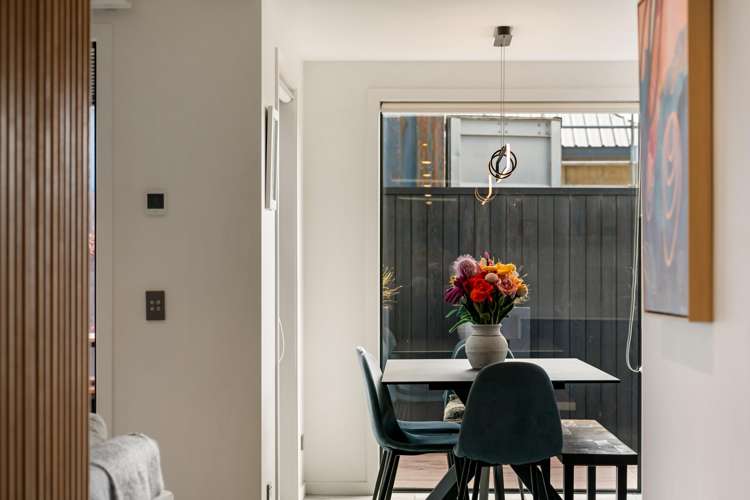 12 Pounamu Avenue Wanaka_6