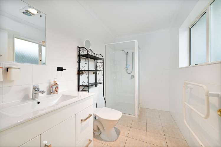 20 Greenberry Drive Ranui_8