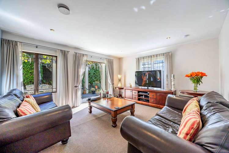 174 Kittiwake Drive Schnapper Rock_6