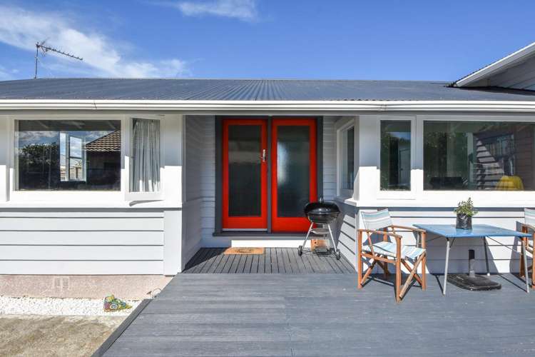 18 Fisher Place Carterton_20